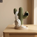 Lerna Cactus Stand